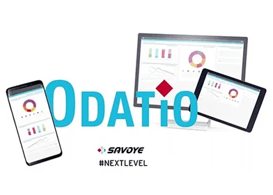 odatio_web.png